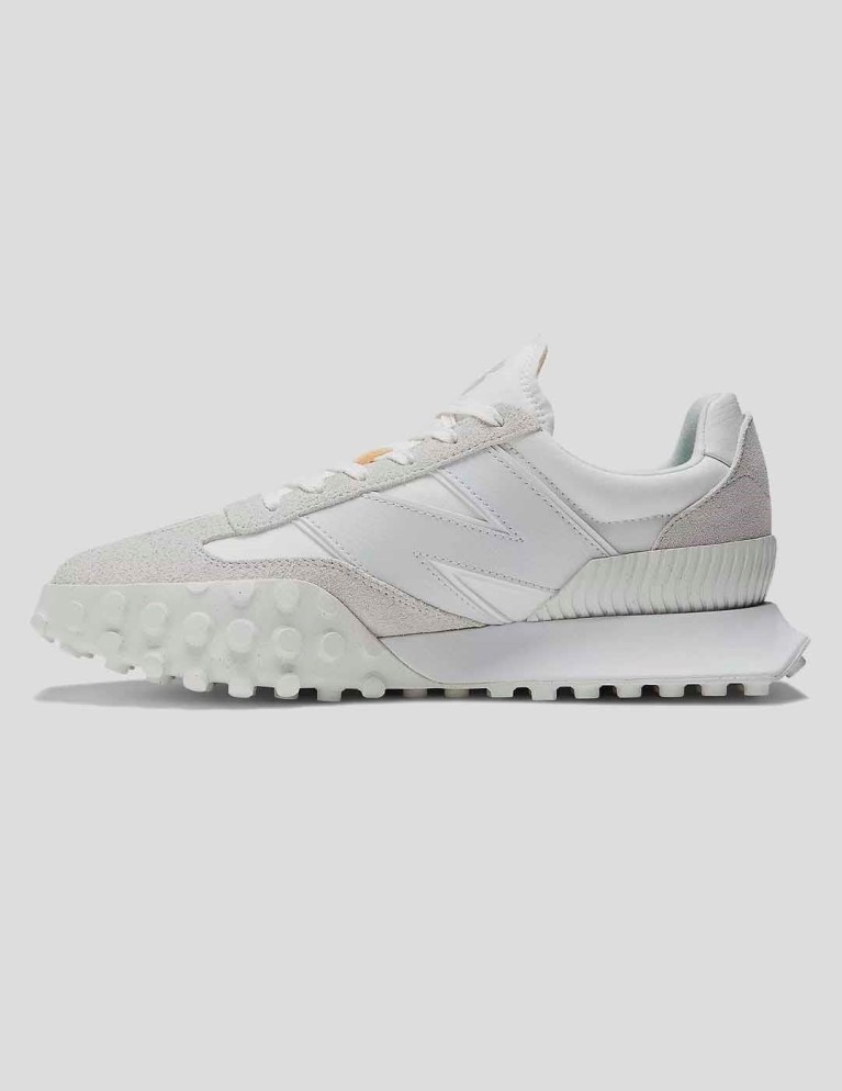 Zapatillas NEW BALANCE xc-72 summer fog / nimbus cloud